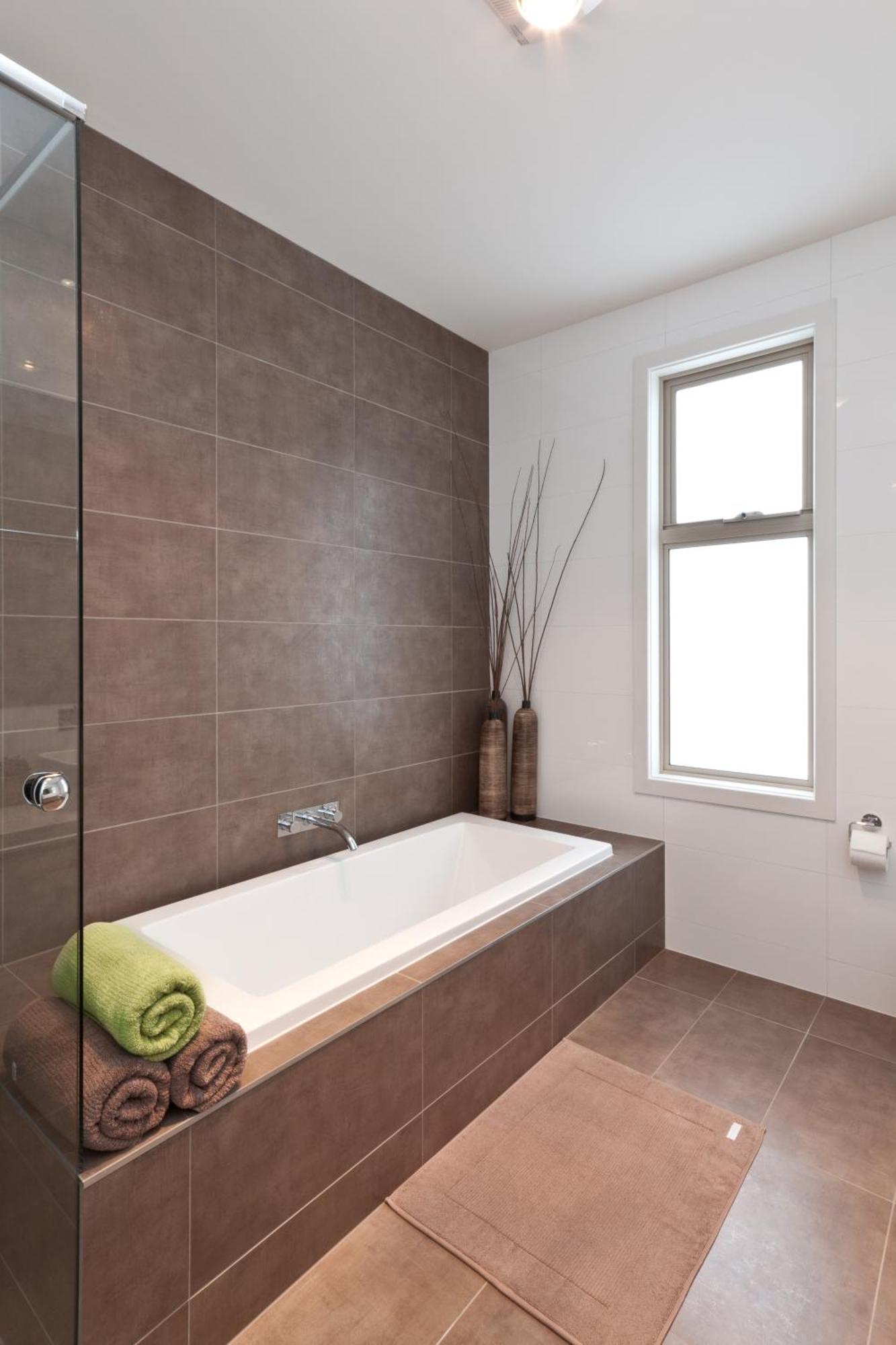 Villa Taworri Queenscliff Esterno foto