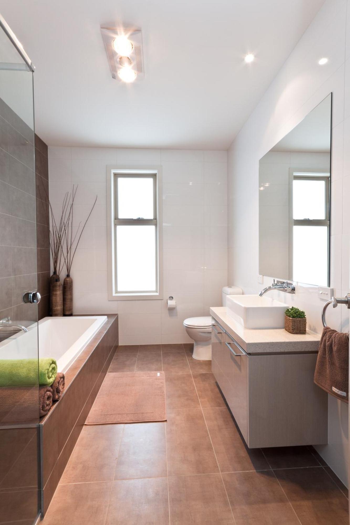 Villa Taworri Queenscliff Esterno foto